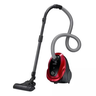 Пылесос samsung vacuum...