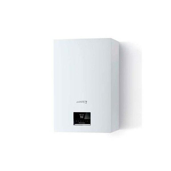 Centrala termica in condensatie protherm puma 28/28 mkv