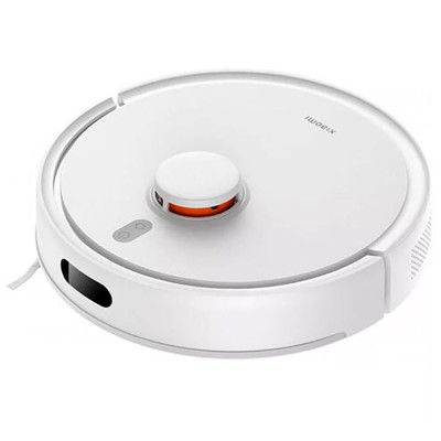 Aspirator robot xiaomi...