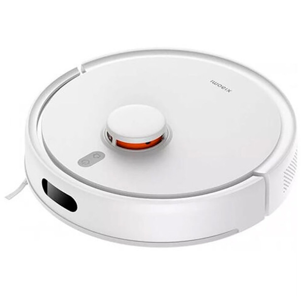 Aspirator robot xiaomi vacuum s20