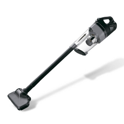Aspirator portabil fara fir...