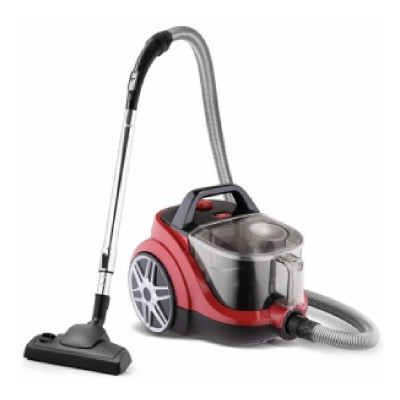 Aspirator goldmaster st...