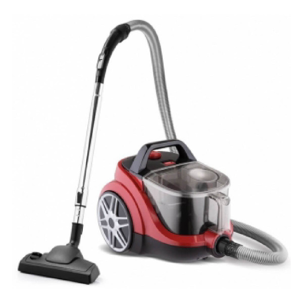 Aspirator goldmaster st 7505 cyclonic