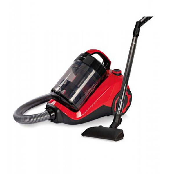 Пылесос goldmaster st 7500 cyclonic