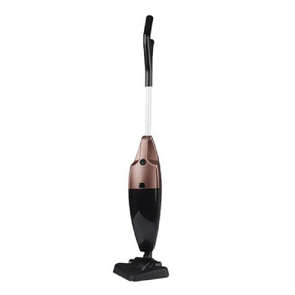 Aspirator goldmaster gm-7581 vertical