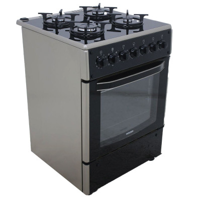 Aragaz wolser wl 60604 sge...