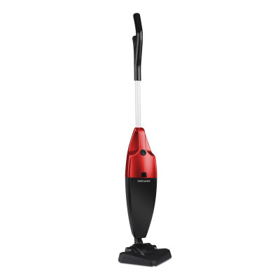 Aspirator goldmaster gm 7565 k