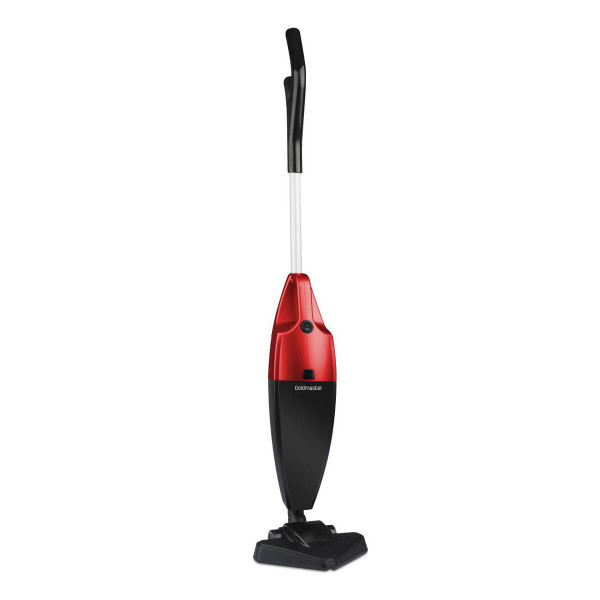 Aspirator goldmaster gm 7565 k