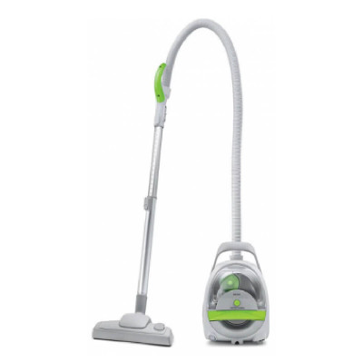 Aspirator goldmaster gm...