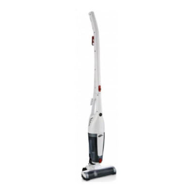 Aspirator goldmaster gm...
