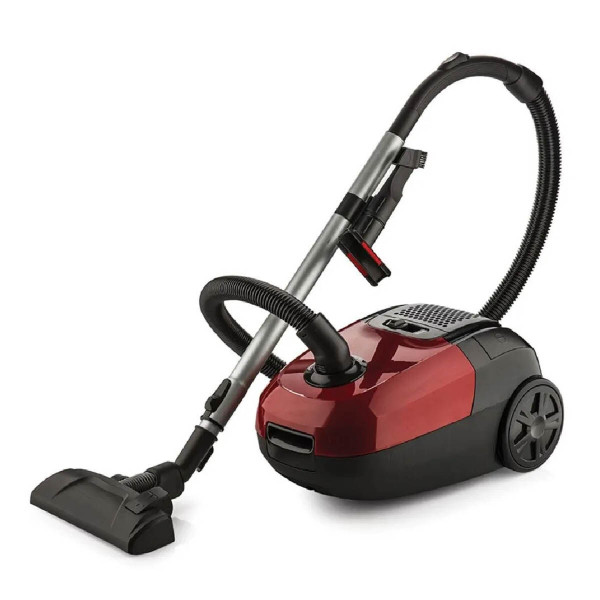 Aspirator goldmaster gm 7530 s cu sac