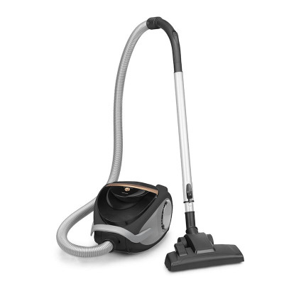 Aspirator goldmaster gm...