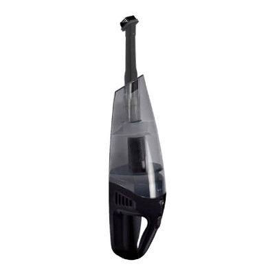 Aspirator auto goldmaster...