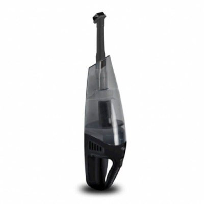 Aspirator auto goldmaster...