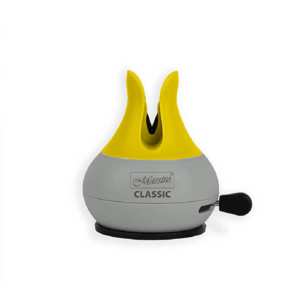 Ascutitoare ceramica mr-1494