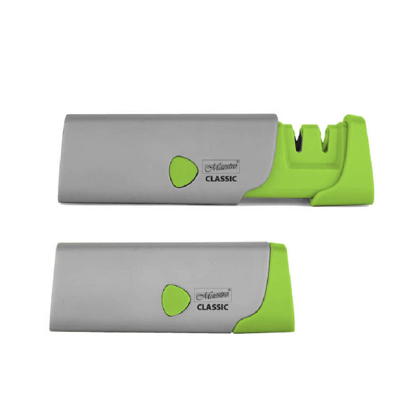 Ascutitoare ceramica 2 in 1 mr-1491
