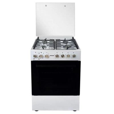 Aragaz wolser wl-tr 6064 wge