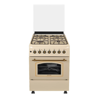 Aragaz wolser wl-f 60602...