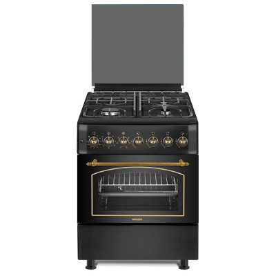 Aragaz wolser wl-f 60602...