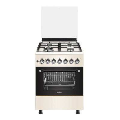 Aragaz wolser wl-f 60602...