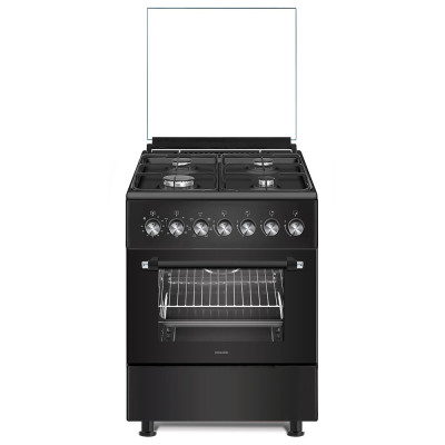 Aragaz wolser wl-f 60602...