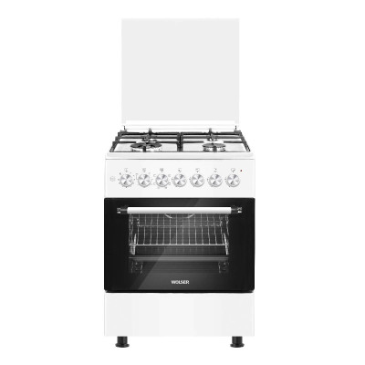 Aragaz wolser wl-f 60602...