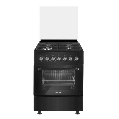 Aragaz wolser wl-f 60602...