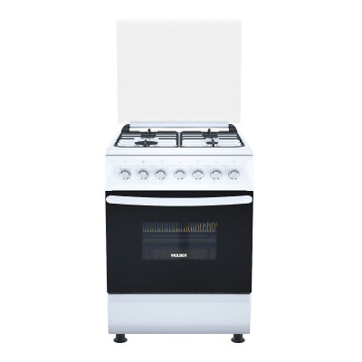 Aragaz wolser wl 60602 wge