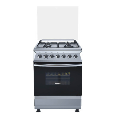 Aragaz wolser wl 60602 ige...