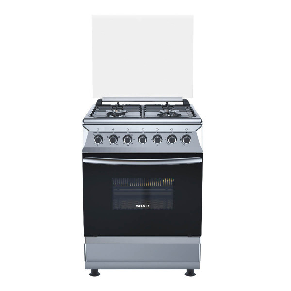 Aragaz wolser wl 60602 ige turbo