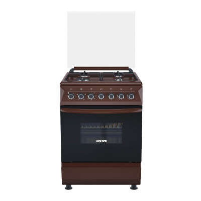 Aragaz wolser wl 60602 brge
