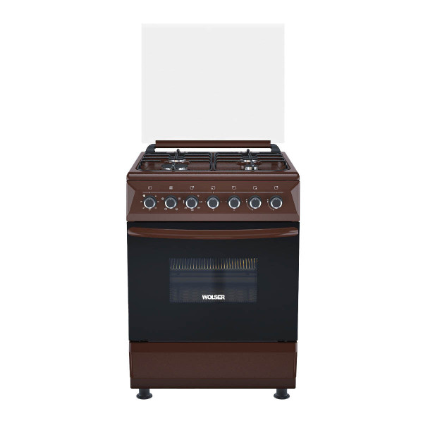 Aragaz wolser wl 60602 brge