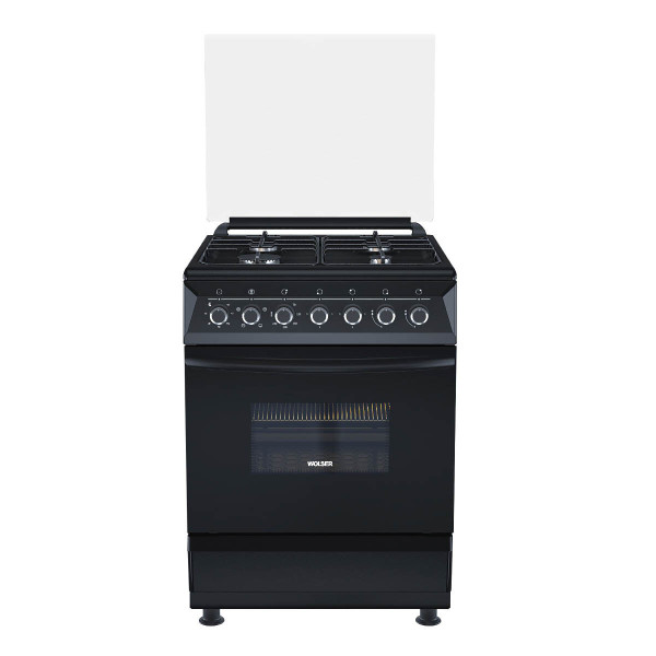 Aragaz wolser wl 60602 bge turbo