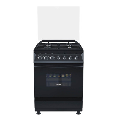 Aragaz wolser wl 60602 bge
