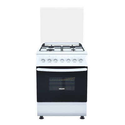 Aragaz wolser wl 60601 wge