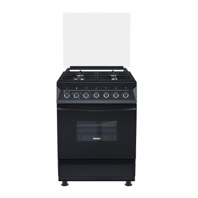 Aragaz wolser wl 60601 bge