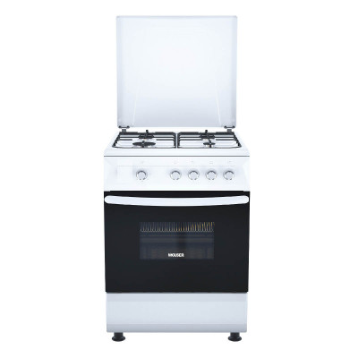 Aragaz wolser wl 6060 wgg