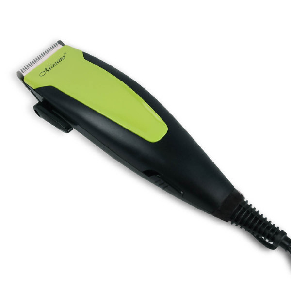Aparat de tuns maestro mr-656c