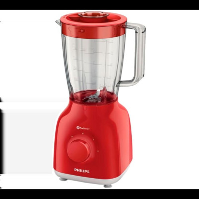 Blender stationar philips...