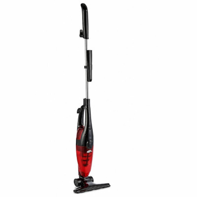 Aspirator goldmaster gm...