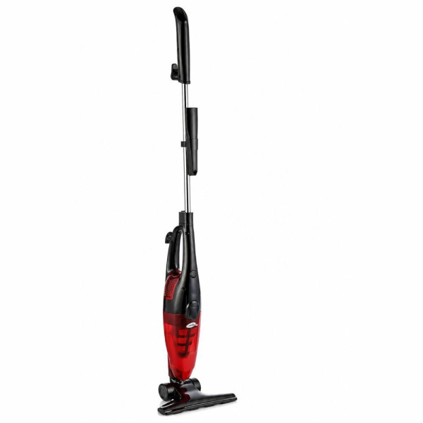 Aspirator goldmaster gm 7520 r vertical (122756)