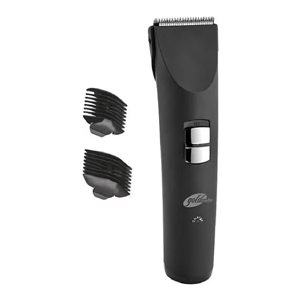 Aparat de tuns goldmaster gm 7135