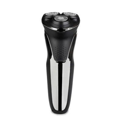 Aparat de ras maestro mr-673