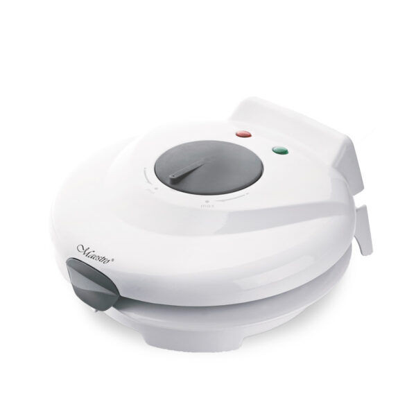 Aparat de gatit waffe maestro mr-716  (750w)