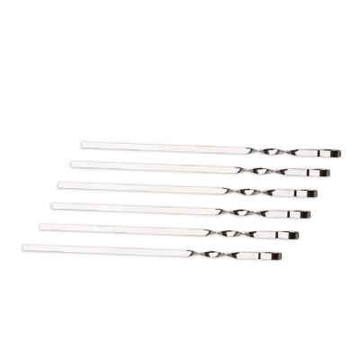 Ace p-u frigarui 6buc 60cm...