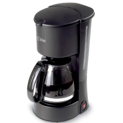 Cafetiera kiwi  kcm 7542