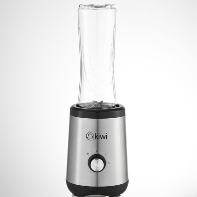 Blender smoothie maker kiwi...