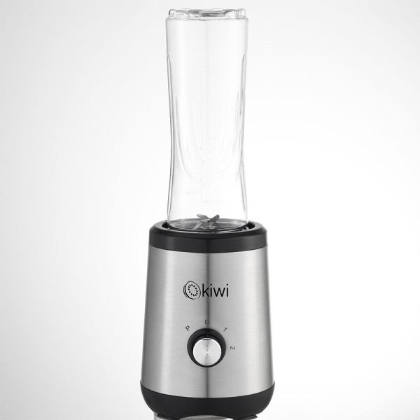 Blender smoothie maker kiwi  ksb 2240