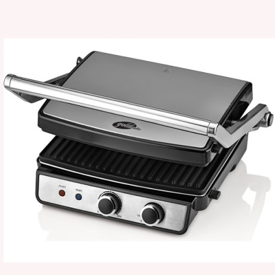 Grill electric goldmaster...