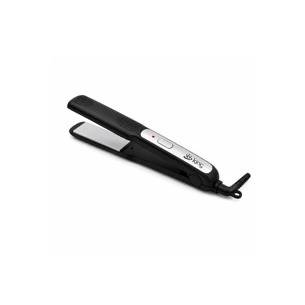 Placa de indreptat parul  king p 901(119800)
